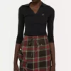 Marina Polo-Pullover Marina Polo-Pullover