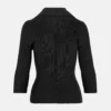 Marina Polo-Pullover Marina Polo-Pullover