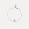 Marinetta-Armband