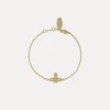Marinetta-Armband