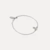 Marinetta-Armband