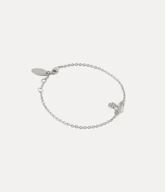 Marinetta-Armband