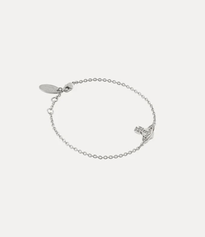 Marinetta-Armband
