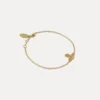 Marinetta-Armband