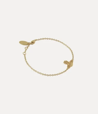 Marinetta-Armband