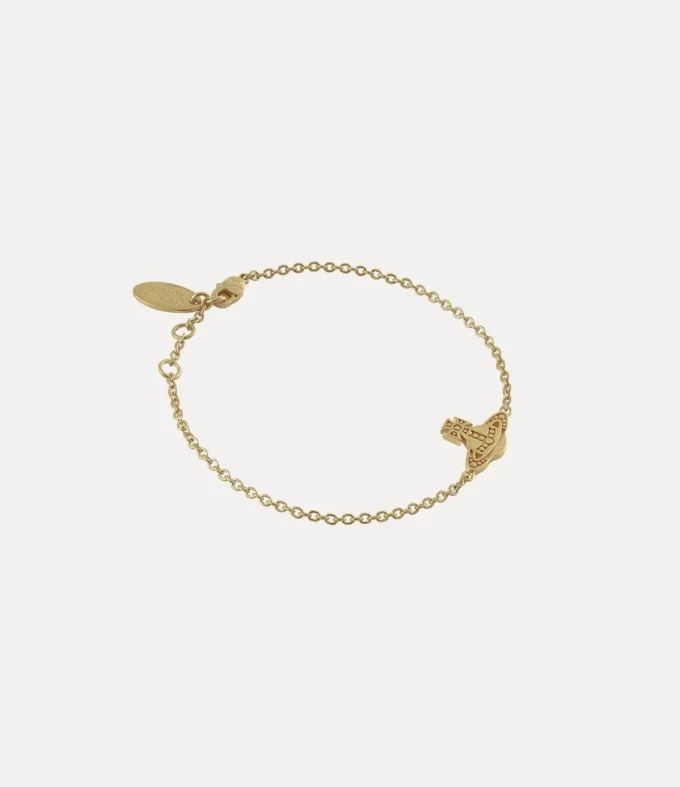 Marinetta-Armband