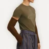 Mary Armstulpen Mary Armstulpen