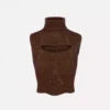 Mary Korsett-Top Mary Korsett-Top
