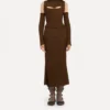 Mary Korsett-Top Mary Korsett-Top