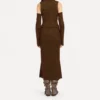 Mary Korsett-Top Mary Korsett-Top