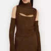 Mary Korsett-Top Mary Korsett-Top