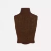 Mary Korsett-Top Mary Korsett-Top