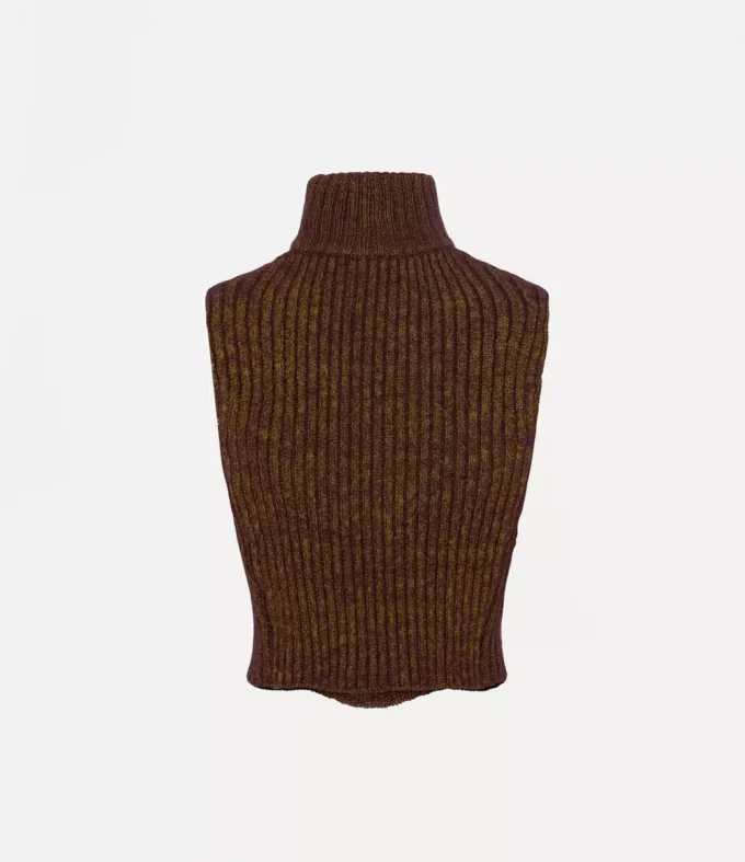 Mary Korsett-Top Mary Korsett-Top