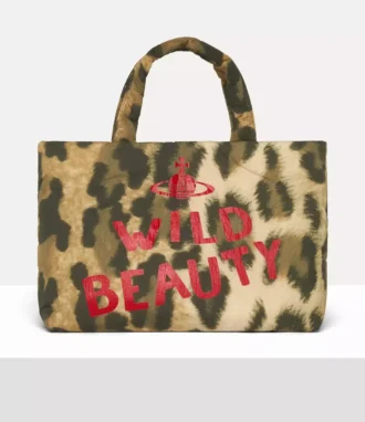 Maud Large Tote Maud Large Tote