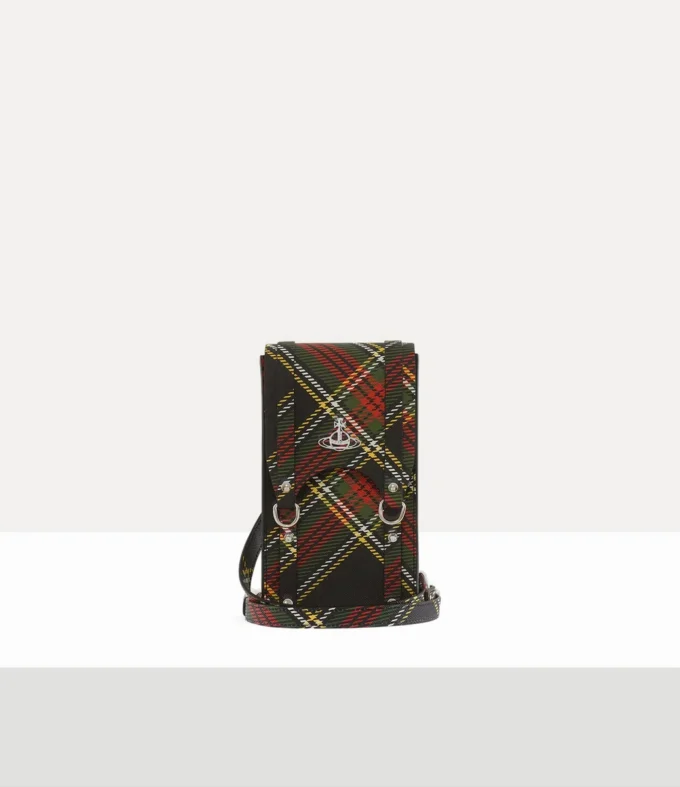 Max Mini Crossbody Max Mini Crossbody