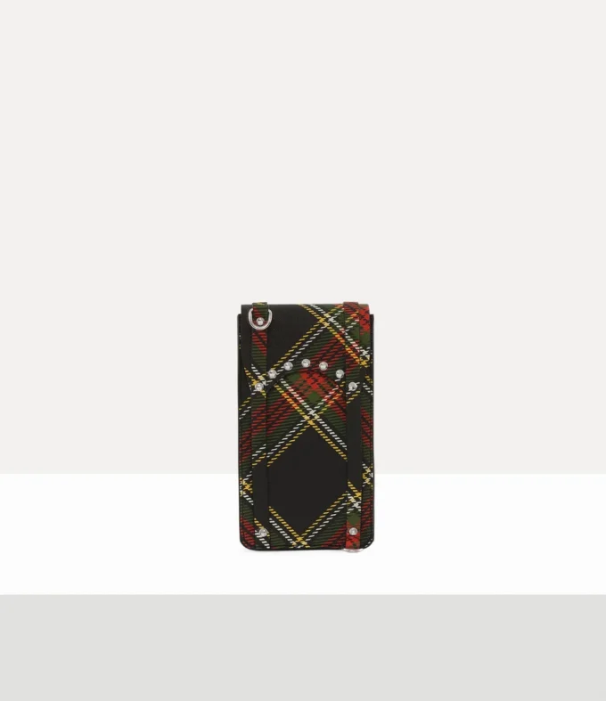 Max Mini Crossbody Max Mini Crossbody