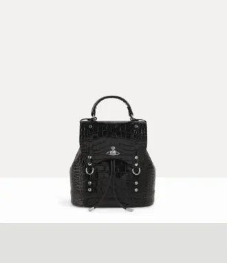Max Small Rucksack