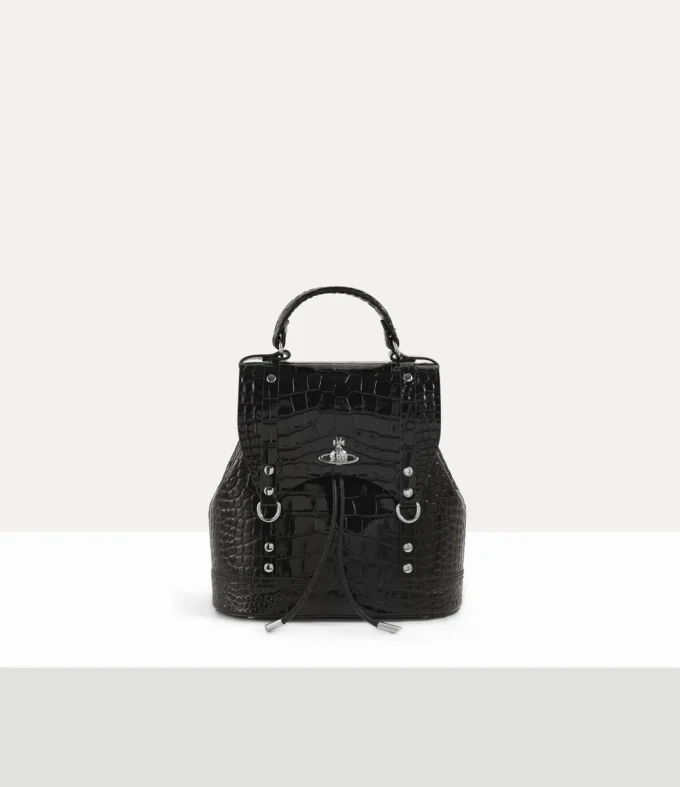 Max Small Rucksack