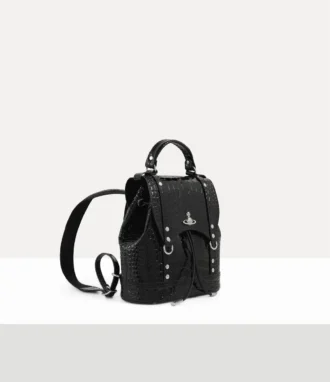 Max Small Rucksack