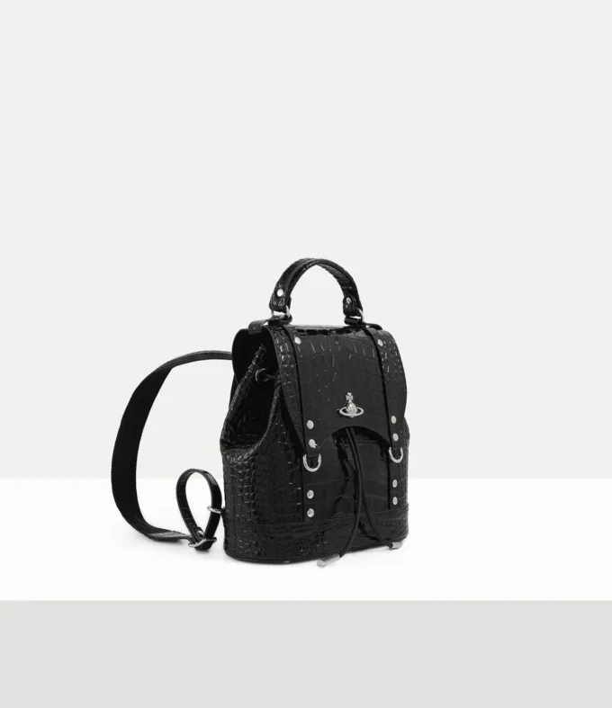 Max Small Rucksack