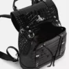 Max Small Rucksack
