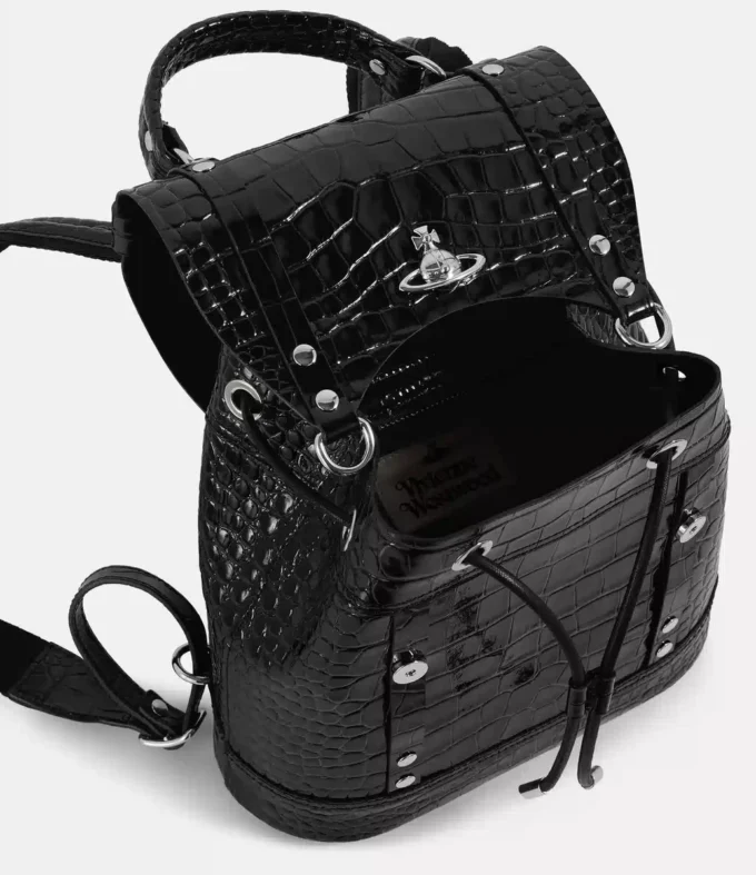 Max Small Rucksack