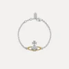 Mayfair Bas Relief Armband
