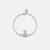 Mayfair Bas Relief Armband