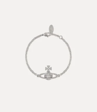 Mayfair Bas Relief Armband