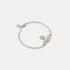 Mayfair Bas Relief Armband