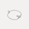 Mayfair Bas Relief Armband
