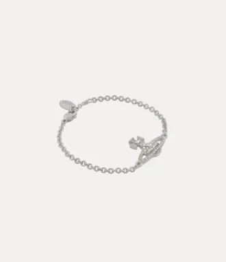 Mayfair Bas Relief Armband