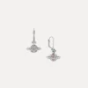 Mayfair Small Orb Ohrringe Mayfair Small Orb Ohrringe