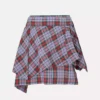 Meghan Kilt Meghan Kilt
