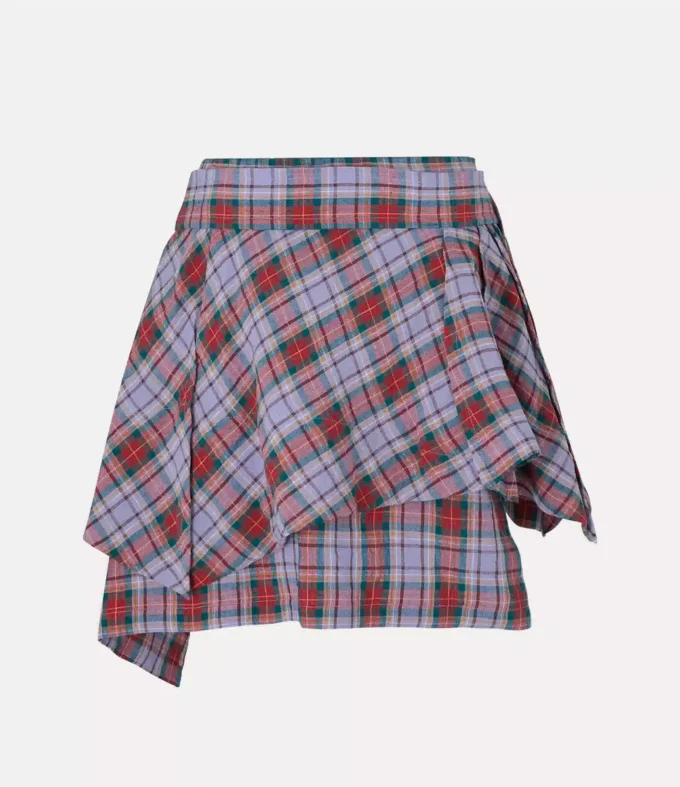 Meghan Kilt Meghan Kilt
