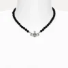 Messaline Choker Messaline Choker
