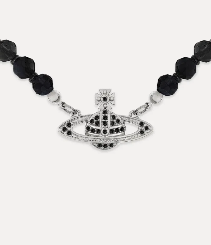 Messaline Choker Messaline Choker
