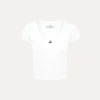 Micro Lollo T-Shirt Micro Lollo T-Shirt