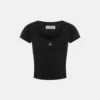 Micro Lollo T-Shirt Micro Lollo T-Shirt