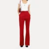 Micro Lollo T-Shirt Micro Lollo T-Shirt