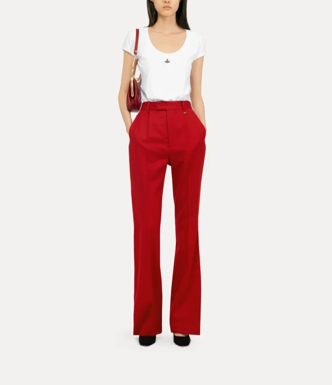 Micro Lollo T-Shirt Micro Lollo T-Shirt