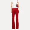 Micro Lollo T-Shirt Micro Lollo T-Shirt