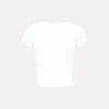 Micro Lollo T-Shirt Micro Lollo T-Shirt