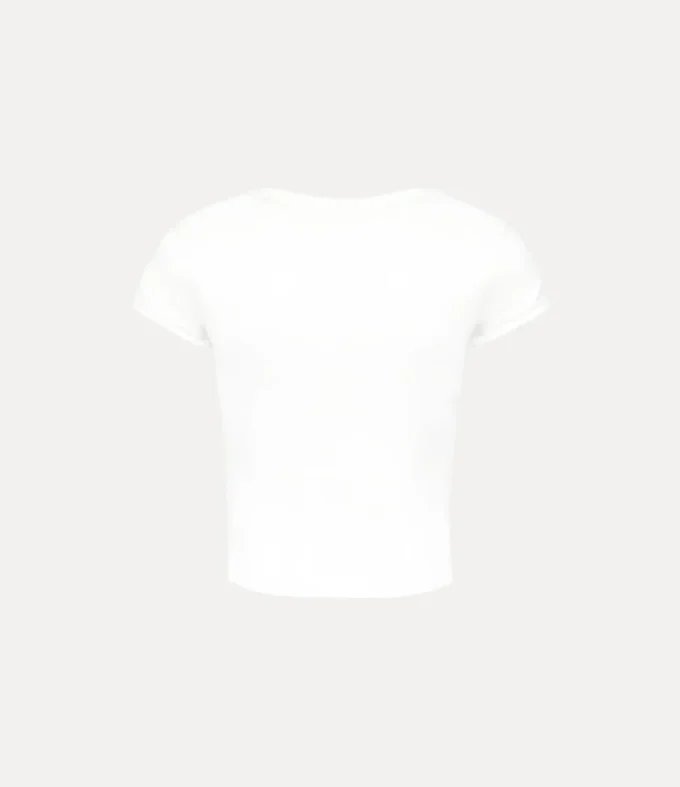 Micro Lollo T-Shirt Micro Lollo T-Shirt