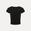Micro Lollo T-Shirt Micro Lollo T-Shirt