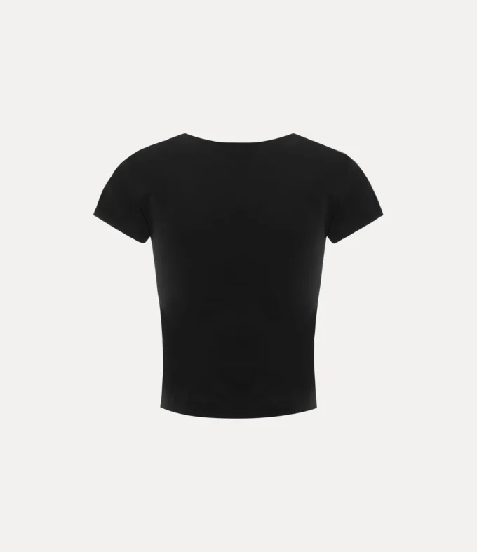 Micro Lollo T-Shirt Micro Lollo T-Shirt