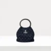 Millie Small Schultertasche Millie Small Schultertasche