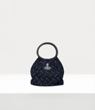 Millie Small Schultertasche