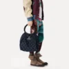 Millie Small Schultertasche Millie Small Schultertasche