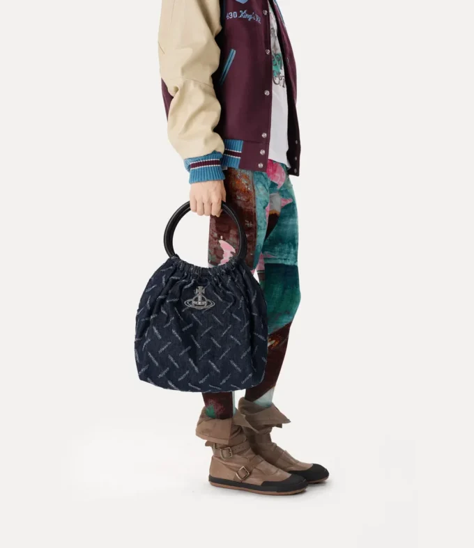 Millie Small Schultertasche Millie Small Schultertasche